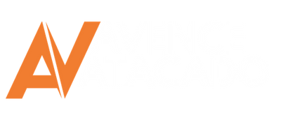 Avence Atacado