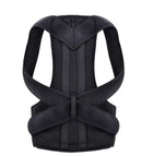 Corretor Postural REGULÁVEL PLUREFLEX🔥 ULTIMOS DIAS DA PROMOÇÃO 50%OFF 🔥