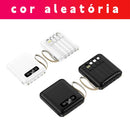 Carregador Portátil 20000mAh Design Único e Compacto Bateria de Grande Duração Para Aventuras ao Ar Livre e Emergências  Avence Atacado - ultimas UNIDADES 🔥