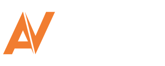 Avence Atacado