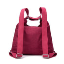 Bolsa Versátil Khalia - Frete Gratis