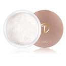 Pó Facial Solto O.TWO.O Translúcido