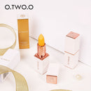 Batom Hidratante O.TWO.O Lip Balm