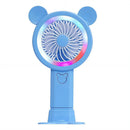 Ventilador Portátil USB Avence Atacado - ultimas UNIDADES 🔥