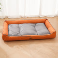 Sofá-cama para Pets – Cama Grande para Cães e Gatos -  Avence Atacado - ultimas UNIDADES 🔥