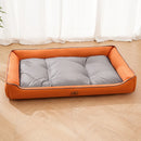 Sofá-cama para Pets – Cama Grande para Cães e Gatos -  Avence Atacado - ultimas UNIDADES 🔥
