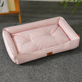 Sofá-cama para Pets – Cama Grande para Cães e Gatos -  Avence Atacado - ultimas UNIDADES 🔥