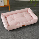 Sofá-cama para Pets – Cama Grande para Cães e Gatos -  Avence Atacado - ultimas UNIDADES 🔥