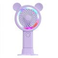 Ventilador Portátil USB Avence Atacado - ultimas UNIDADES 🔥