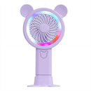 Ventilador Portátil USB Avence Atacado - ultimas UNIDADES 🔥