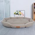 Sofá-cama para Pets – Cama Grande para Cães e Gatos -  Avence Atacado - ultimas UNIDADES 🔥
