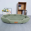 Sofá-cama para Pets – Cama Grande para Cães e Gatos -  Avence Atacado - ultimas UNIDADES 🔥