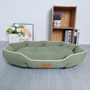 Sofá-cama para Pets – Cama Grande para Cães e Gatos -  Avence Atacado - ultimas UNIDADES 🔥