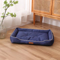 Sofá-cama para Pets – Cama Grande para Cães e Gatos -  Avence Atacado - ultimas UNIDADES 🔥