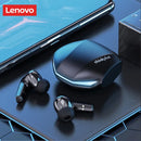 FONE DE OUVIDO Lenovo GM2 Pro  Avence Atacado - ultimas UNIDADES 🔥