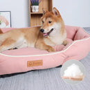 Sofá-cama para Pets – Cama Grande para Cães e Gatos -  Avence Atacado - ultimas UNIDADES 🔥