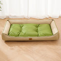 Sofá-cama para Pets – Cama Grande para Cães e Gatos -  Avence Atacado - ultimas UNIDADES 🔥