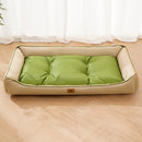 Sofá-cama para Pets – Cama Grande para Cães e Gatos -  Avence Atacado - ultimas UNIDADES 🔥