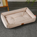 Sofá-cama para Pets – Cama Grande para Cães e Gatos -  Avence Atacado - ultimas UNIDADES 🔥