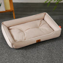 Sofá-cama para Pets – Cama Grande para Cães e Gatos -  Avence Atacado - ultimas UNIDADES 🔥