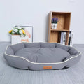 Sofá-cama para Pets – Cama Grande para Cães e Gatos -  Avence Atacado - ultimas UNIDADES 🔥