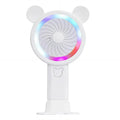Ventilador Portátil USB Avence Atacado - ultimas UNIDADES 🔥