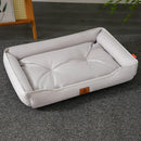 Sofá-cama para Pets – Cama Grande para Cães e Gatos -  Avence Atacado - ultimas UNIDADES 🔥