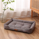Sofá-cama para Pets – Cama Grande para Cães e Gatos -  Avence Atacado - ultimas UNIDADES 🔥
