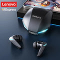 FONE DE OUVIDO Lenovo GM2 Pro  Avence Atacado - ultimas UNIDADES 🔥