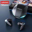 FONE DE OUVIDO Lenovo GM2 Pro  Avence Atacado - ultimas UNIDADES 🔥