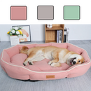 Sofá-cama para Pets – Cama Grande para Cães e Gatos -  Avence Atacado - ultimas UNIDADES 🔥