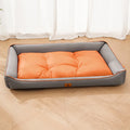 Sofá-cama para Pets – Cama Grande para Cães e Gatos -  Avence Atacado - ultimas UNIDADES 🔥