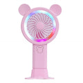 Ventilador Portátil USB Avence Atacado - ultimas UNIDADES 🔥