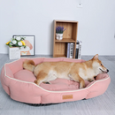 Sofá-cama para Pets – Cama Grande para Cães e Gatos -  Avence Atacado - ultimas UNIDADES 🔥