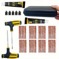 KIT de Emergência Reparo para PNEUS