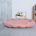 Sofá-cama para Pets – Cama Grande para Cães e Gatos -  Avence Atacado - ultimas UNIDADES 🔥