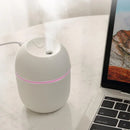 Umidificador de Ambientes portátil   Avence Atacado - ultimas UNIDADES 🔥