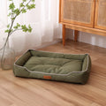 Sofá-cama para Pets – Cama Grande para Cães e Gatos -  Avence Atacado - ultimas UNIDADES 🔥
