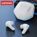 FONE DE OUVIDO Lenovo GM2 Pro  Avence Atacado - ultimas UNIDADES 🔥