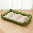 Sofá-cama para Pets – Cama Grande para Cães e Gatos -  Avence Atacado - ultimas UNIDADES 🔥