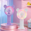 Ventilador Portátil USB Avence Atacado - ultimas UNIDADES 🔥