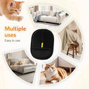 Removedor instantâneo de Pelos Cães e Gatos  Avence Atacado - ultimas UNIDADES 🔥