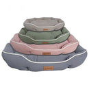 Sofá-cama para Pets – Cama Grande para Cães e Gatos -  Avence Atacado - ultimas UNIDADES 🔥