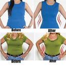 Cinta Modeladora Abdominal - Best Slim